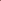 Maroon Casual Button-Down Shirt