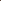 Mocha Textured Zip Polo