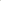 Men’s Gray Athletic Set