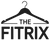 The Fitrix
