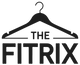 The Fitrix